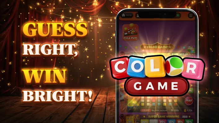 Spintime Plus Mobile App for Playtime with Percy Pal Percy