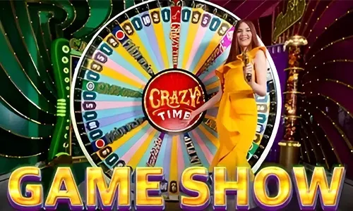 Spintime Plus Poker Games