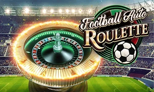 Spintime Plus Live Dealer Games