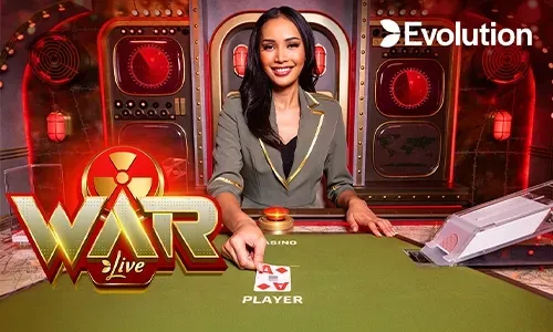 Spintime Plus Casino Games